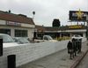 1050-1062 Vine Street photo